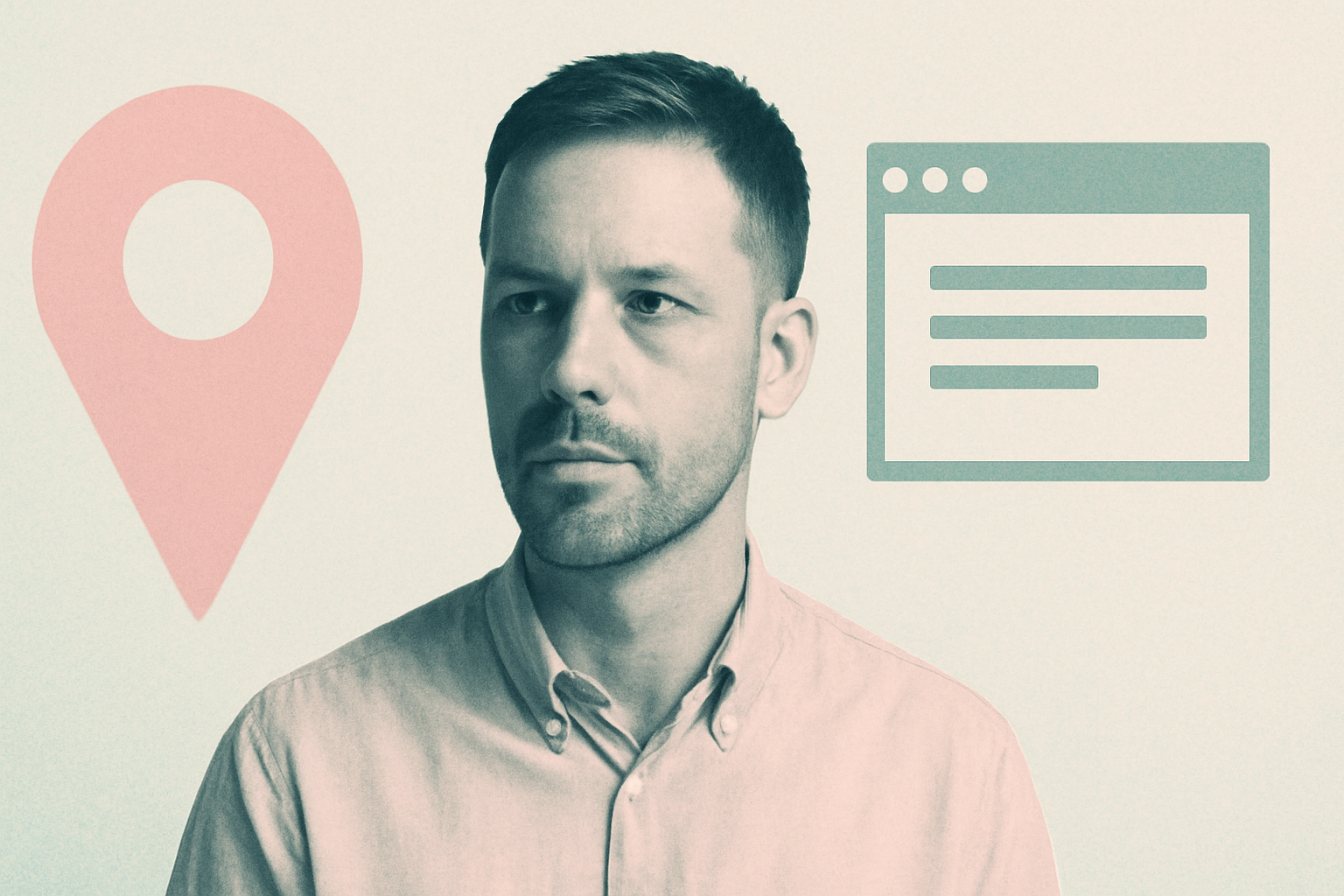 Cover image for: Optimizing Local SEO Meta Descriptions for Multi-Location CTR