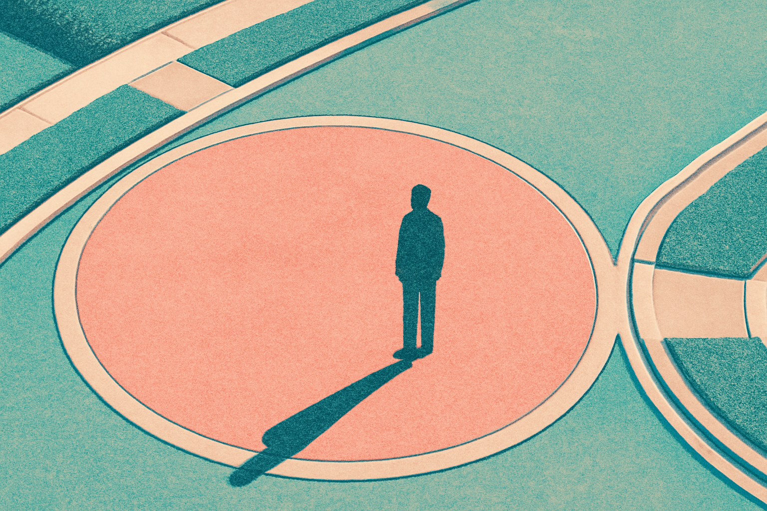 Cover image for: Overcoming the Cul-de-Sac Dilemma: Why SAB Video Verifications Fail