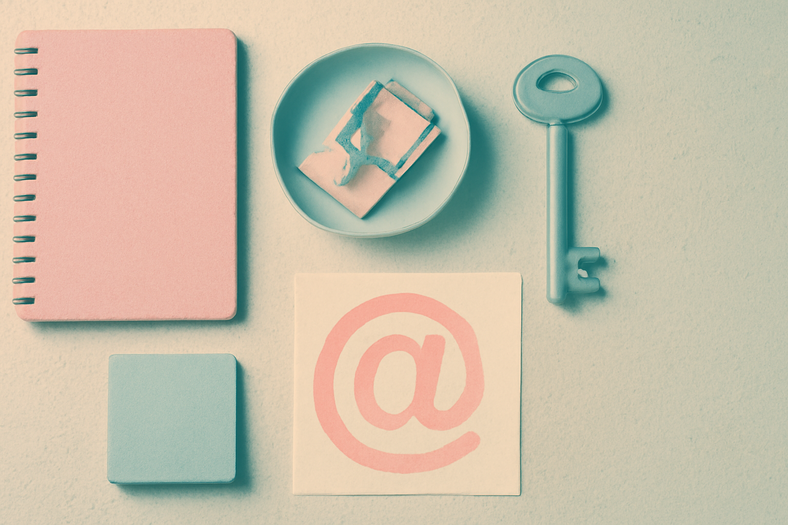Cover image for: M&A Trap: Why Missing Domain Emails Kill Google Business Profile Transfers