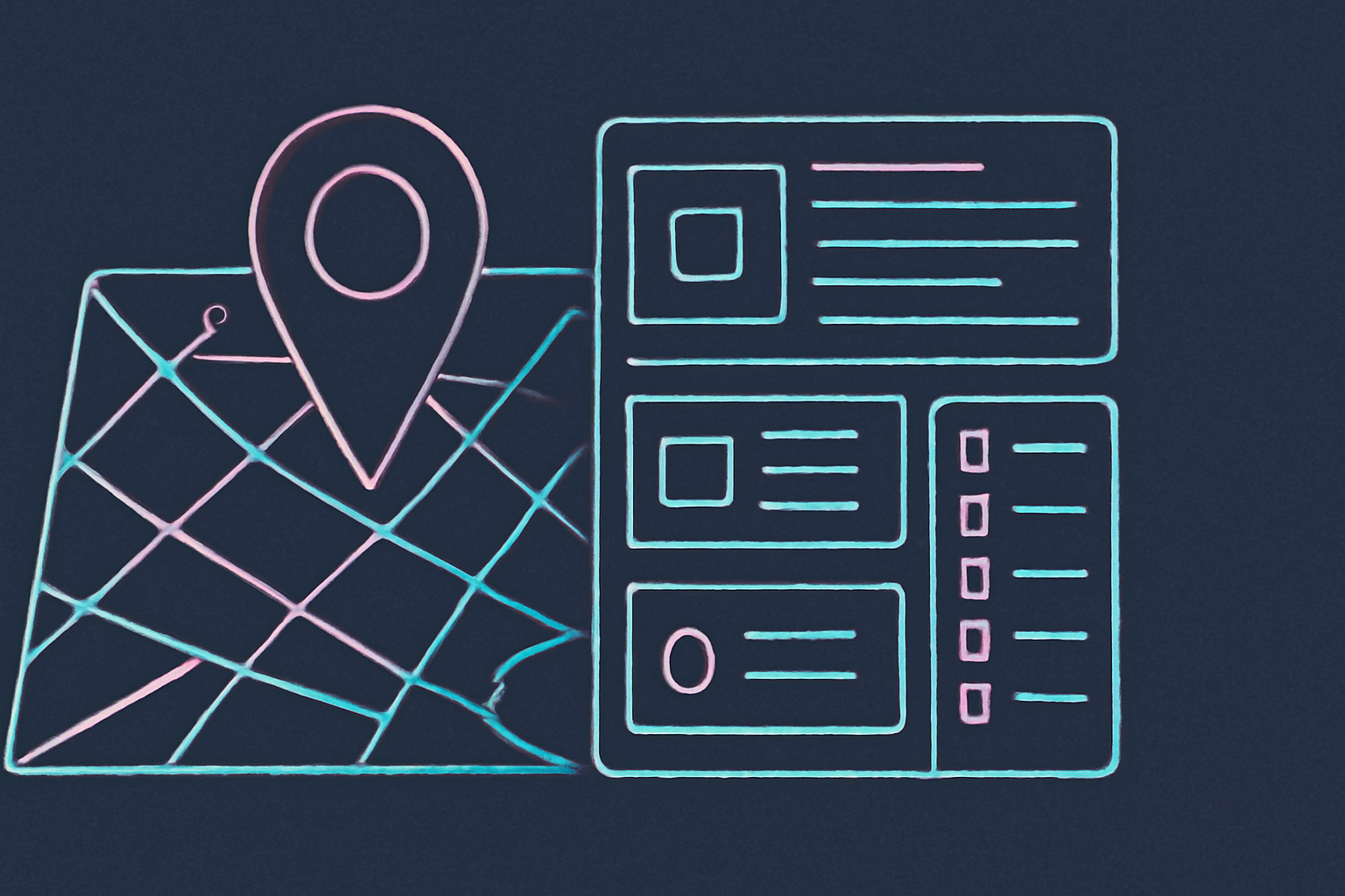 Cover image for: Analyzing the 2026 Local Search Ranking Factors: Core Shifts for Enterprise SEO