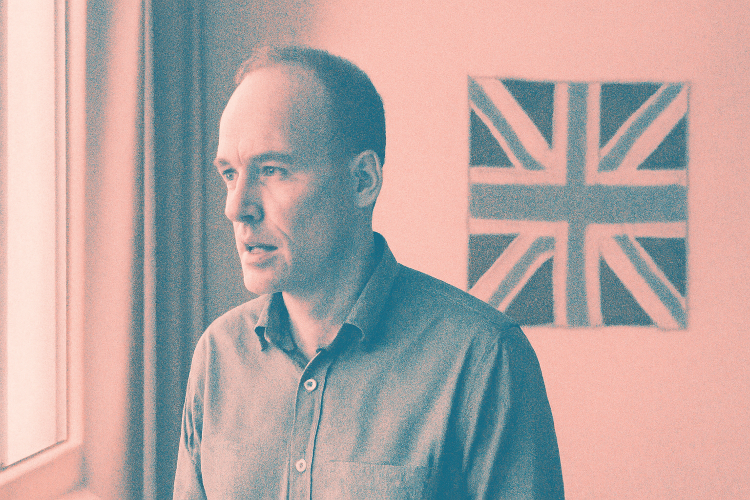 Cover image for: Recovering Control When a GBP Hijacking Triggers a Duplicate Flag