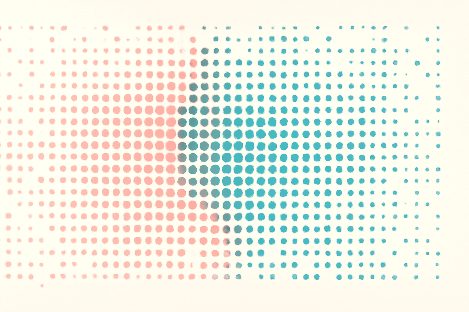 Cover image for: Proximity vs. Prominence: Decoding the Dual Logic of Modern Local Search