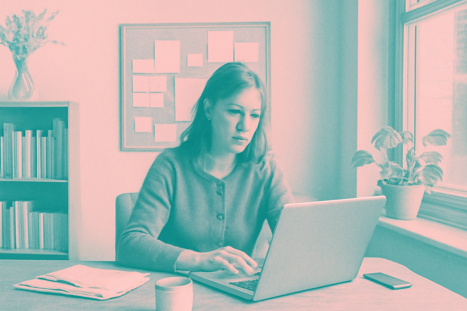 Cover image for: Google Business Profile Tightens Review Window for User Edits to Four Days