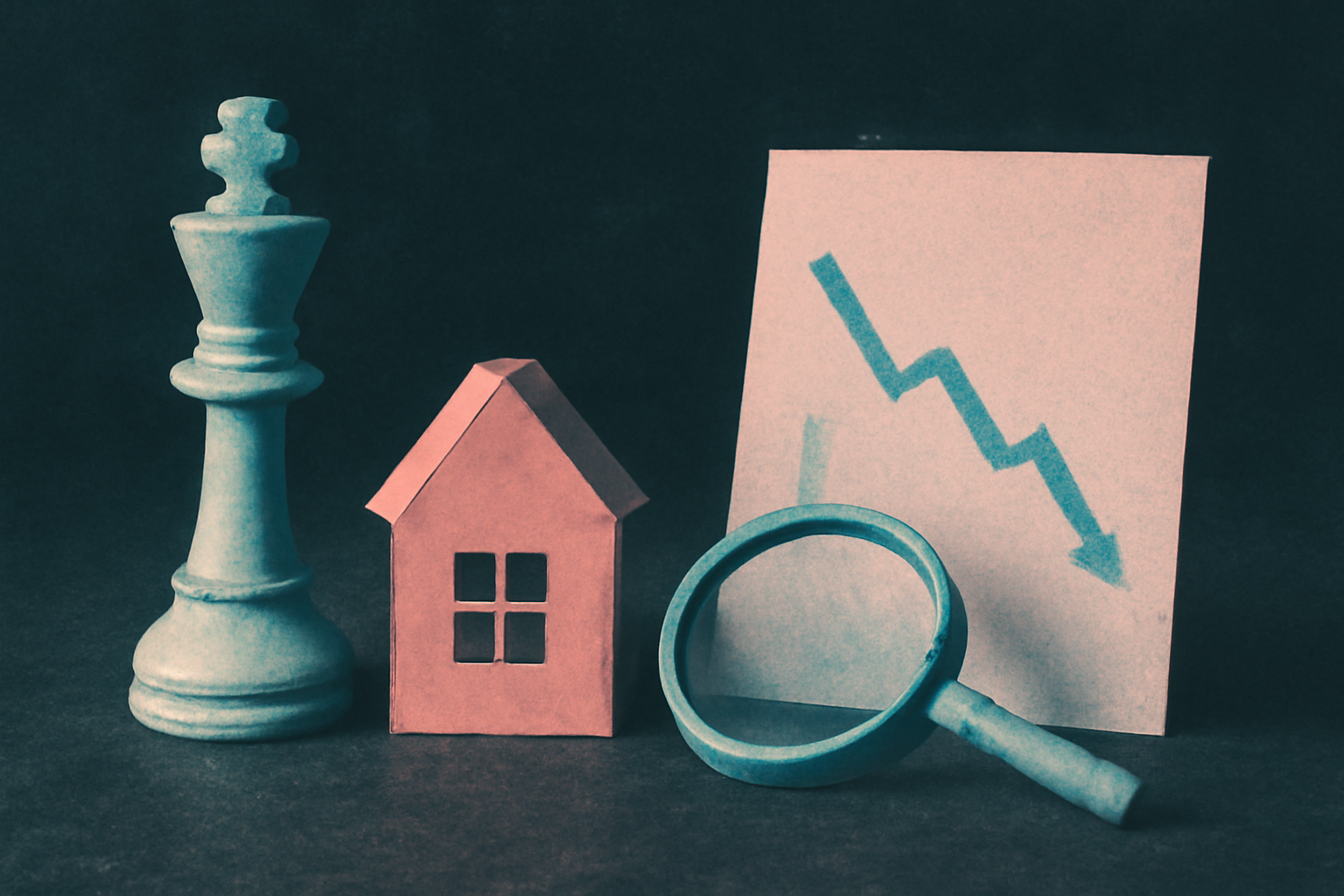 Cover image for: Is the Local Lead Monopoly Fading? Local Lead Generation Trends in the Social Era