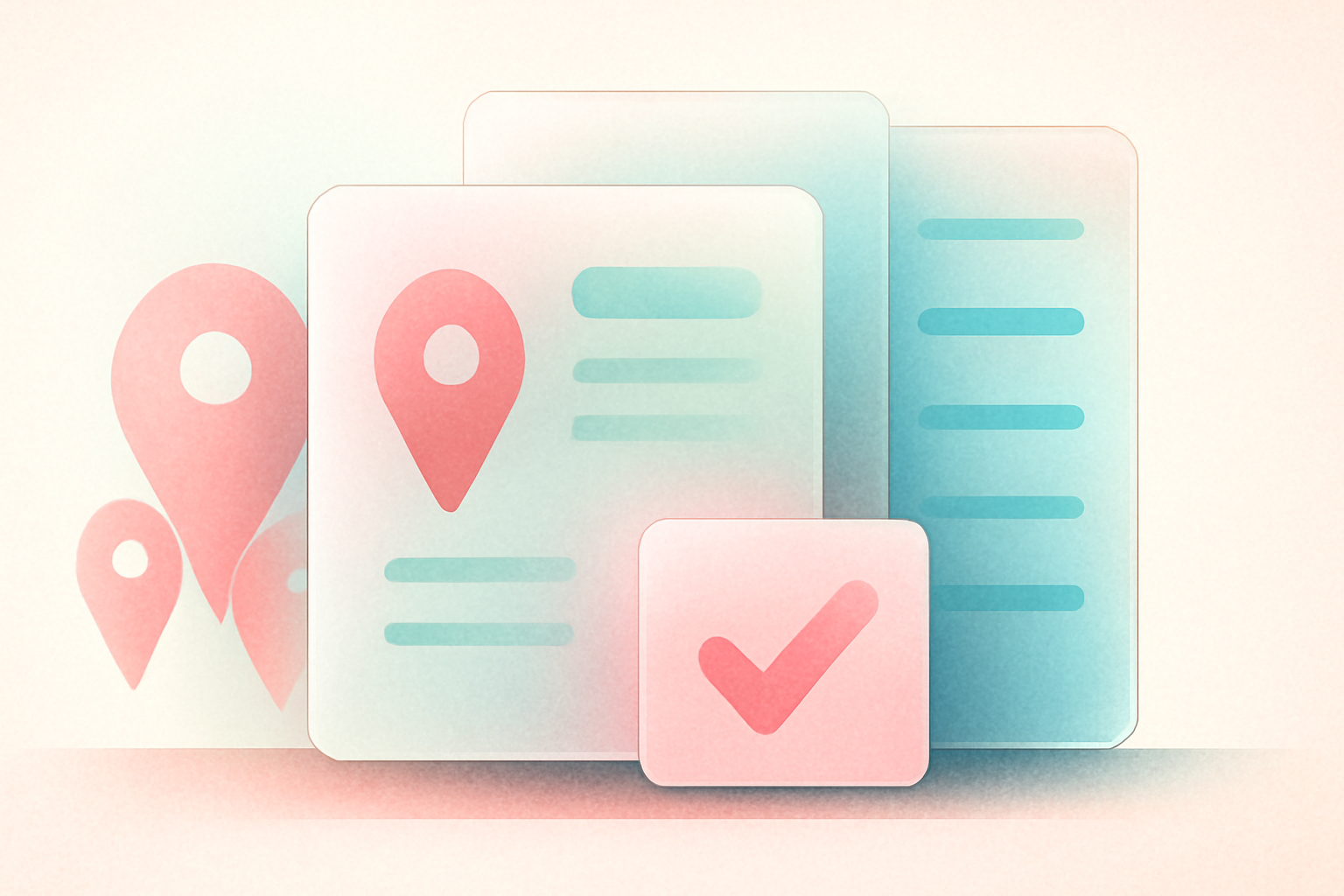 Cover image for: FTC Enforcement Shifts: How Section 230 Workarounds Target Local Review Fraud