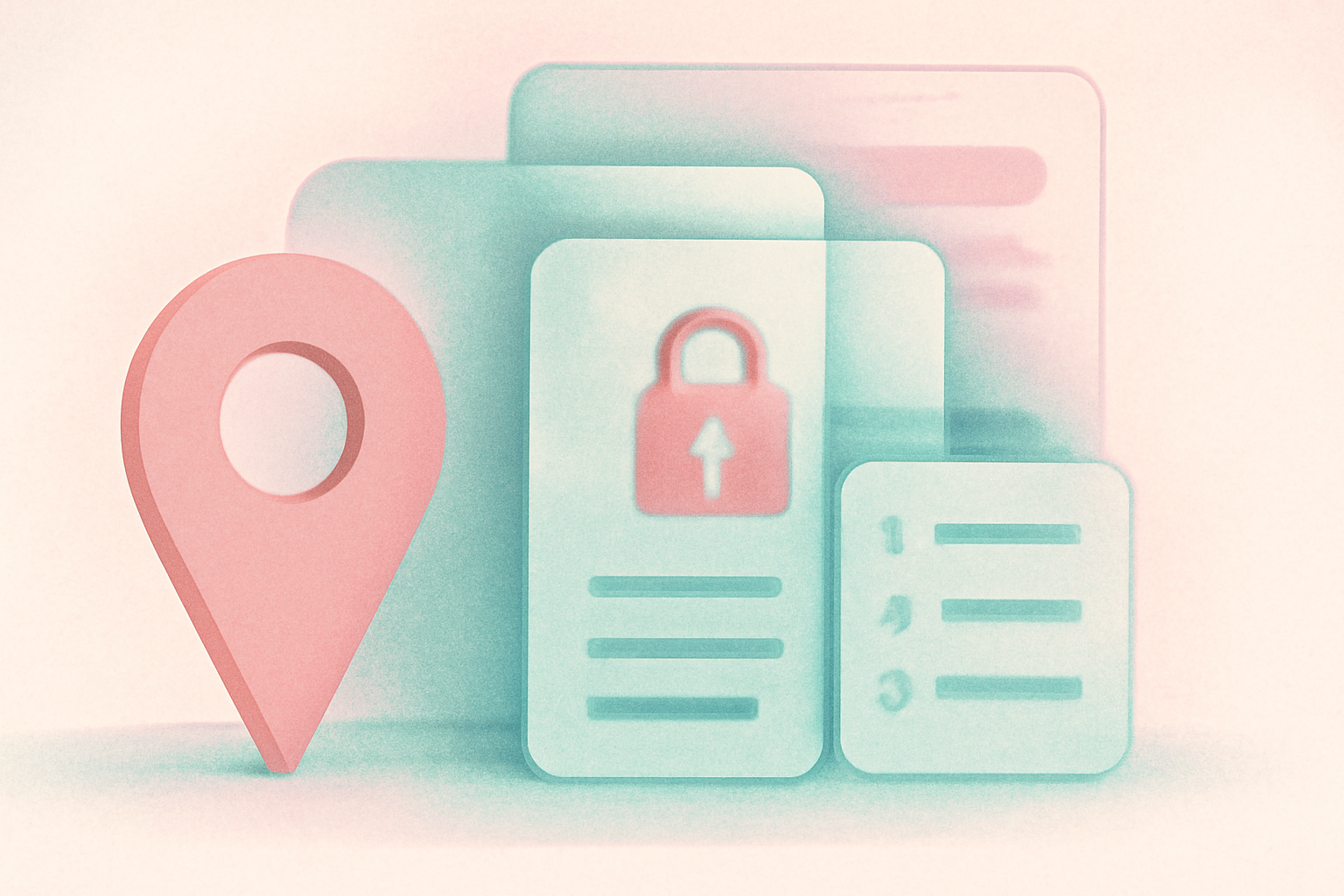 Cover image for: The Healthcare Privacy Trap: Why Most Review Replies Risk Compliance