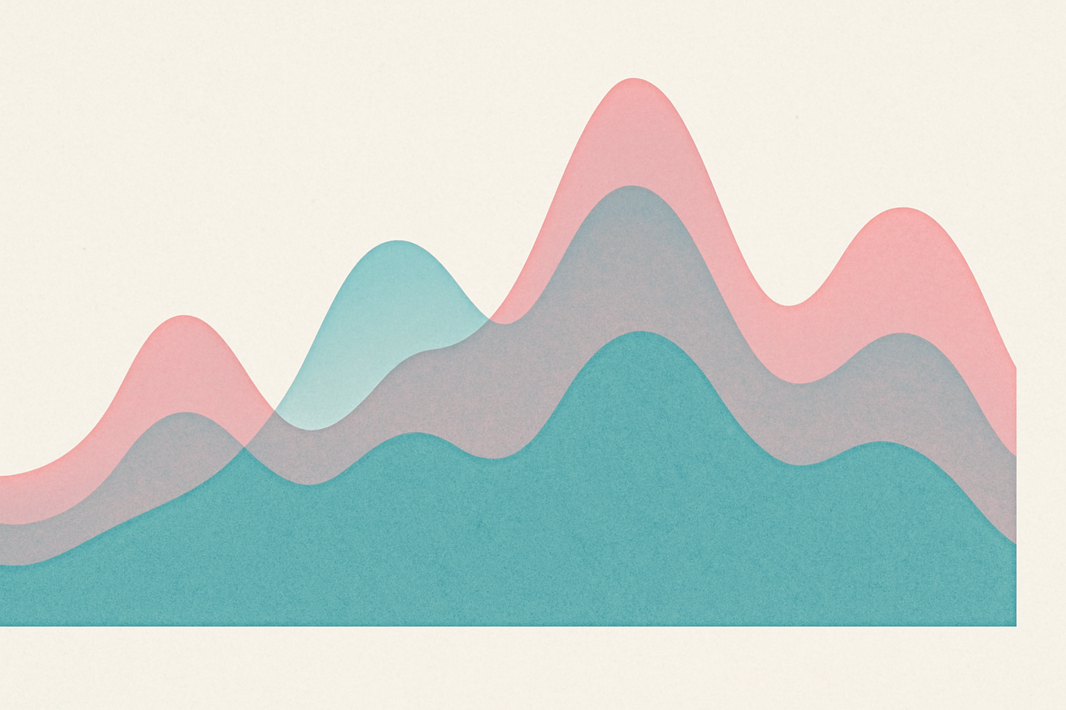 Cover image for: Post-Call Whisper Signals: Google's New Lead Quality Feedback for Healthcare LSAs