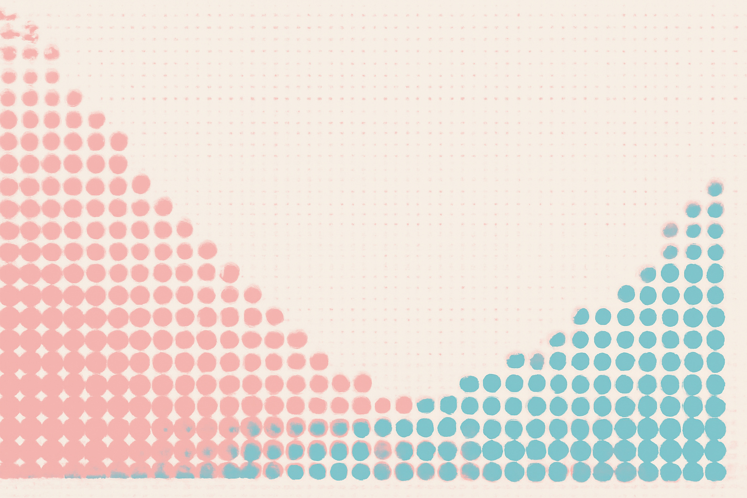 Cover image for: Local Search Immunity Ends: How to Audit the 90% Organic Traffic Cliff