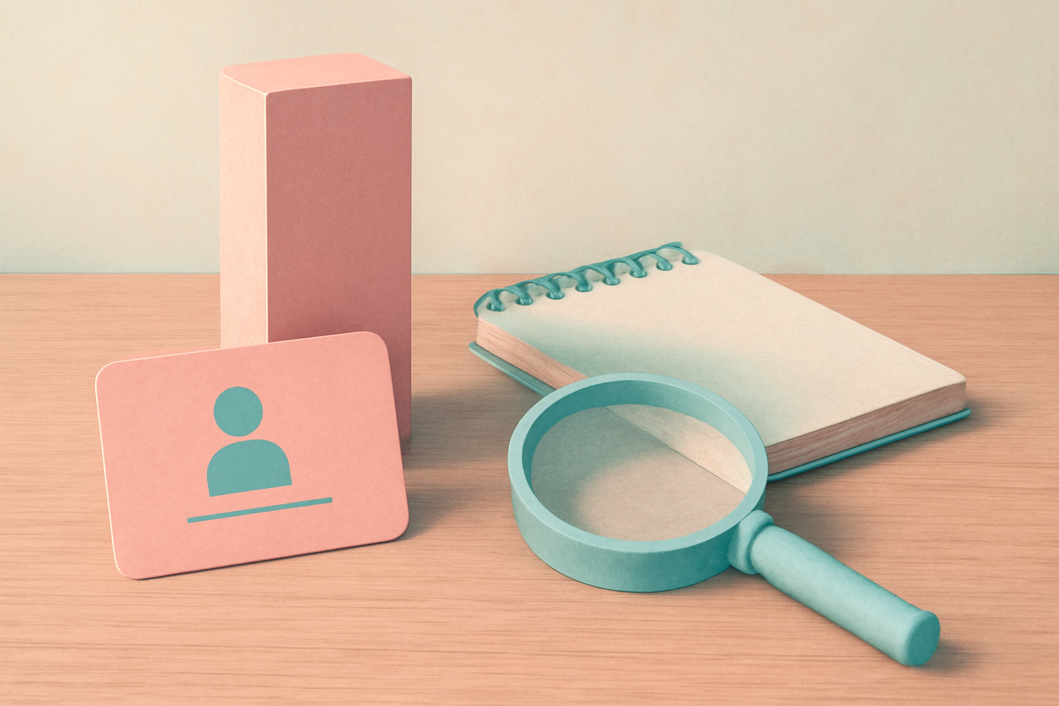 Cover image for: Maintaining Professionalism in Local Search: How SEO Community Standards are Changing