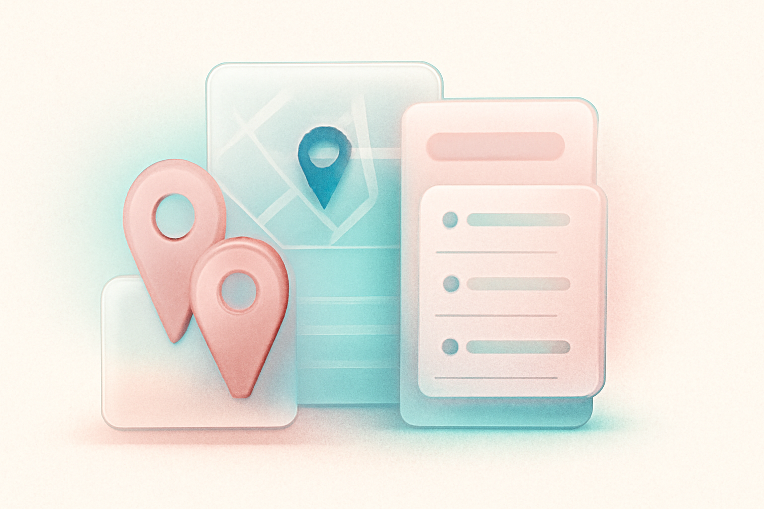 Cover image for: Spotting Local Visibility Shifts: Turning Forum Chatter into Early SEO Intelligence