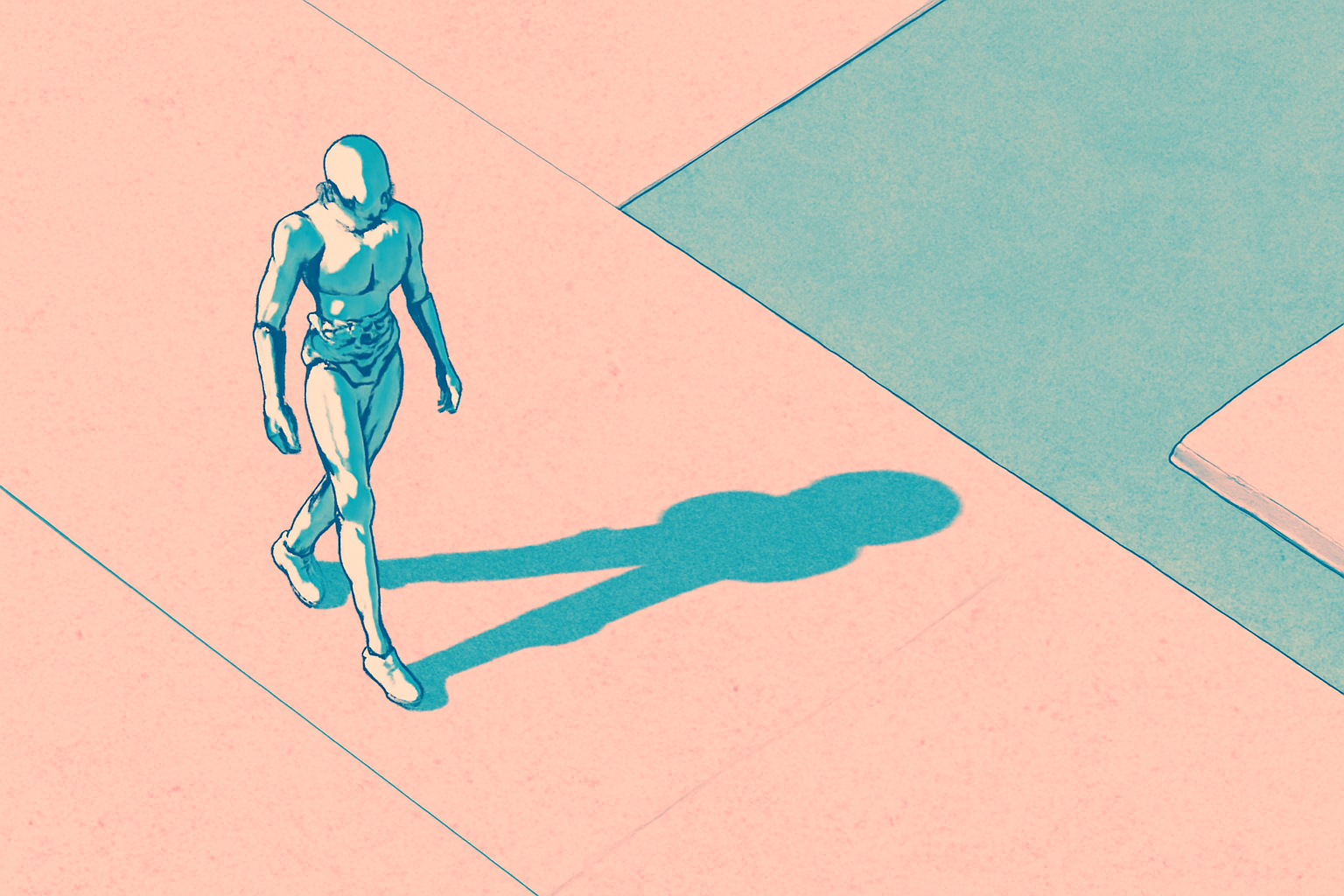 Cover image for: Robots Protocol Evolution: Protecting Local Content in the AI Era