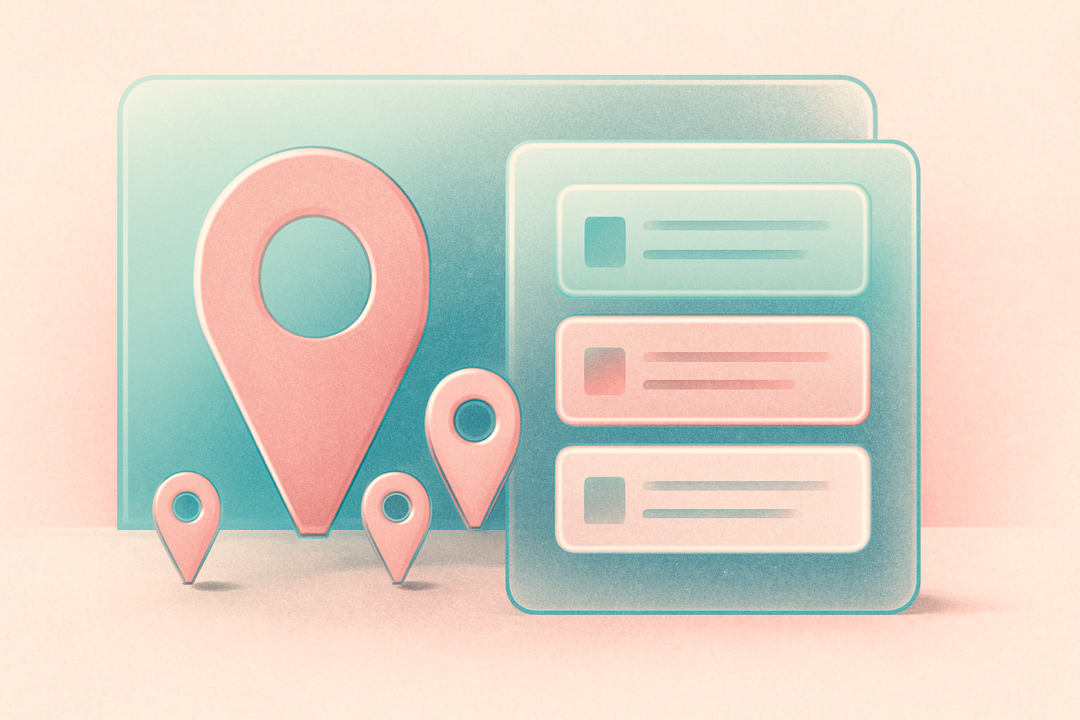 Cover image for: Optimizing EU Local Visibility: Navigating 'Places Sites' De-duplication