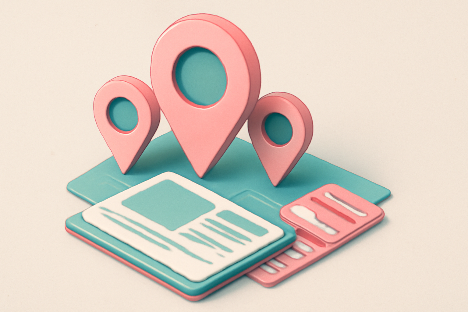 Cover image for: Unpacking the High-Stakes Logic of Google Business Profile Verification and Suspensions