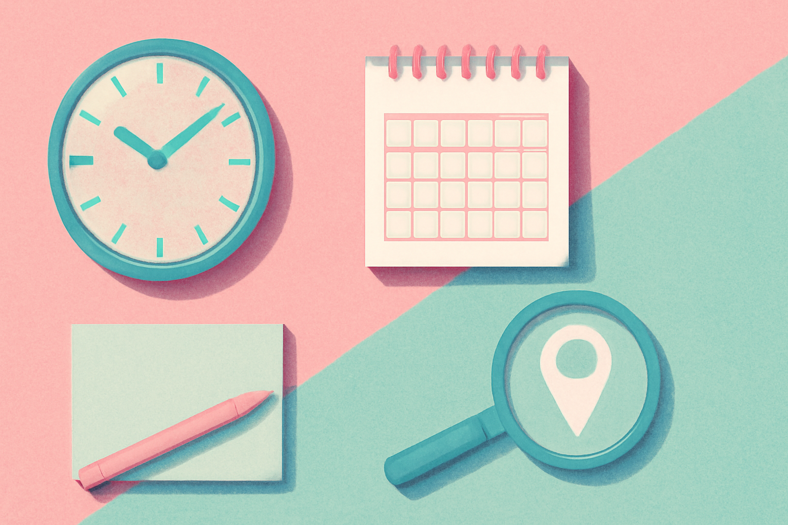 Cover image for: Optimizing Google Business Hours for Local Pack Filter Visibility