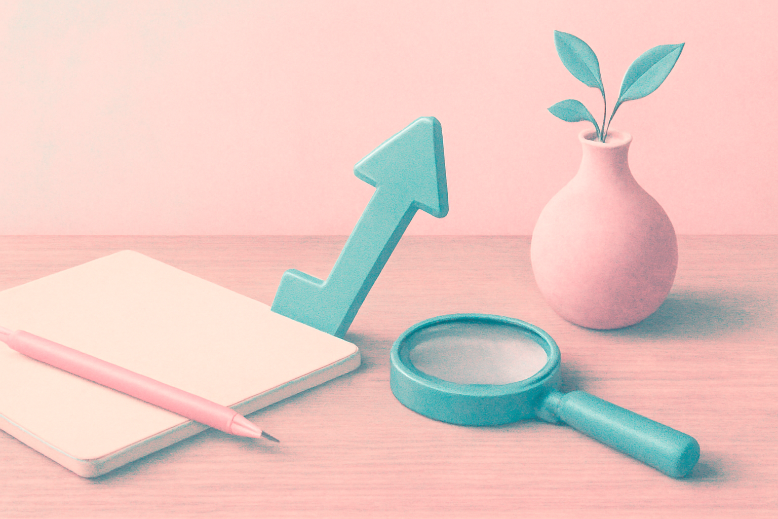 Cover image for: Beyond Keywords: Preparing for AI Agentic Workflows in Local SEO