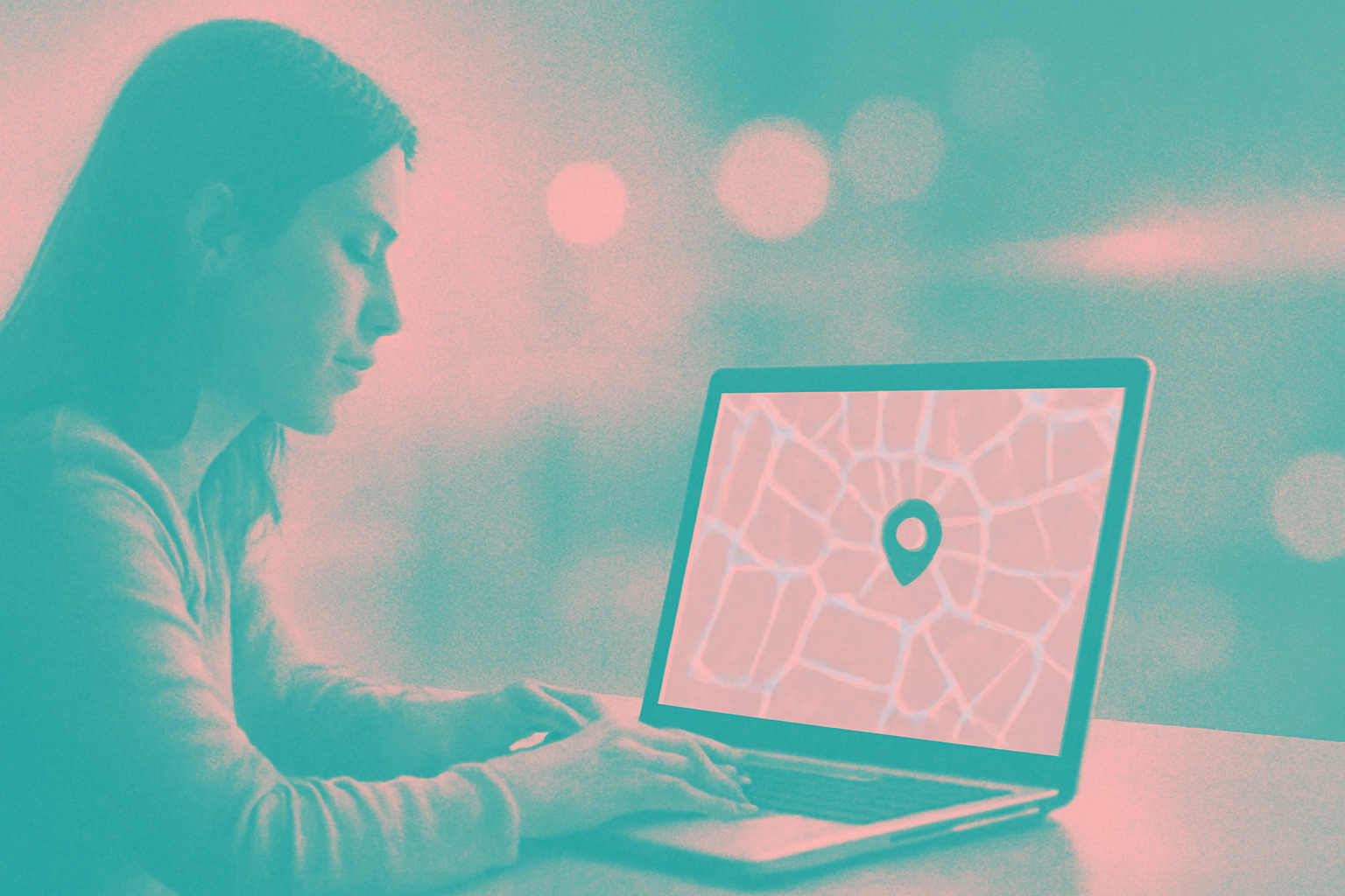 Cover image for: GBPly Releases Free Google Maps Rank Checker for Local Business Grid Analysis