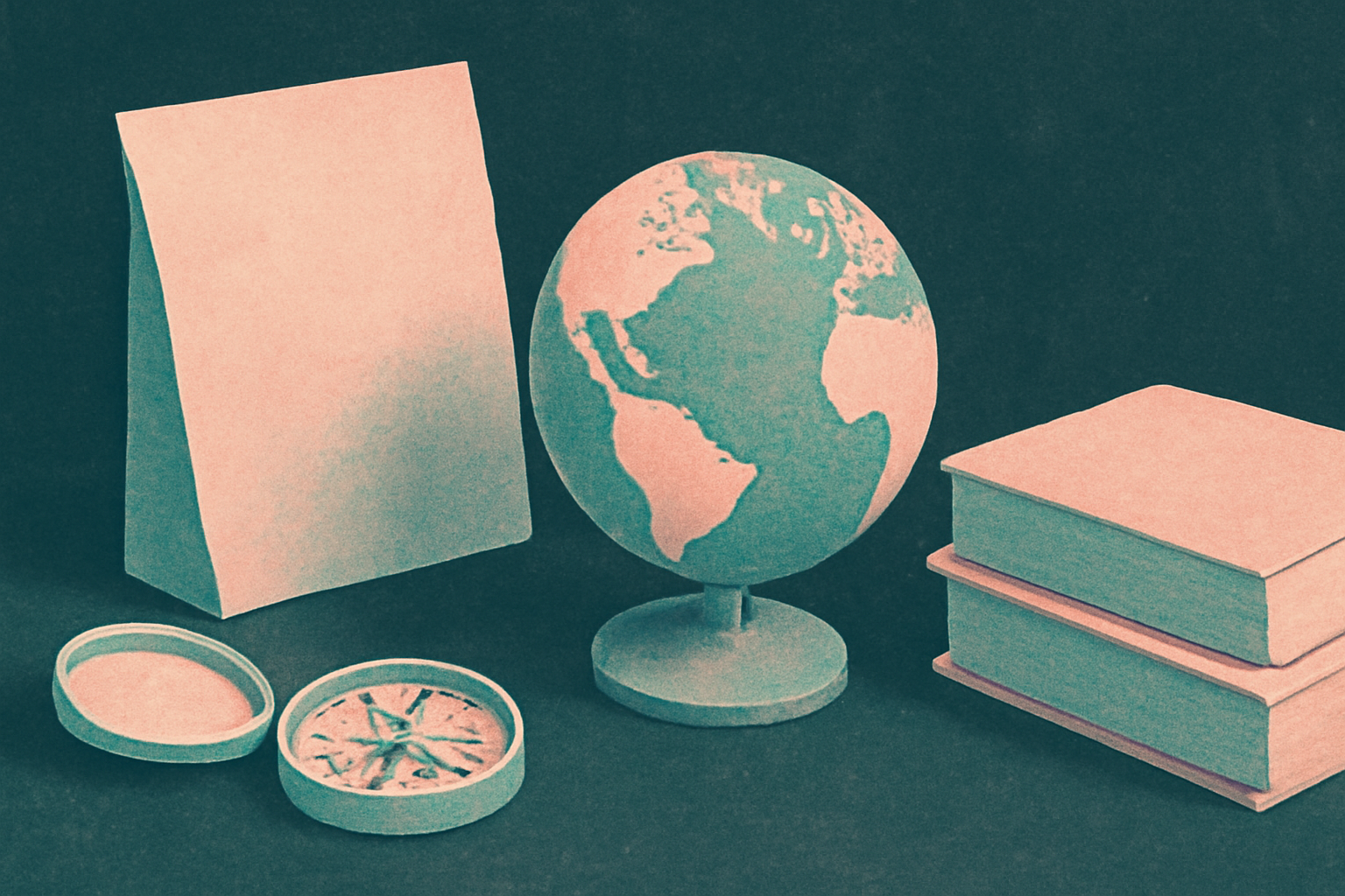 Cover image for: Beyond Navigation: Solving the Global Address Data Problem with Google Maps APIs