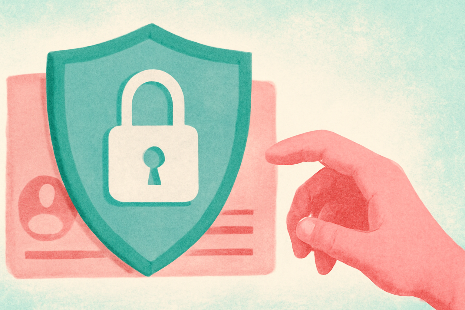 Cover image for: Google Enhances Business Profile Protections Against Evolving Scams