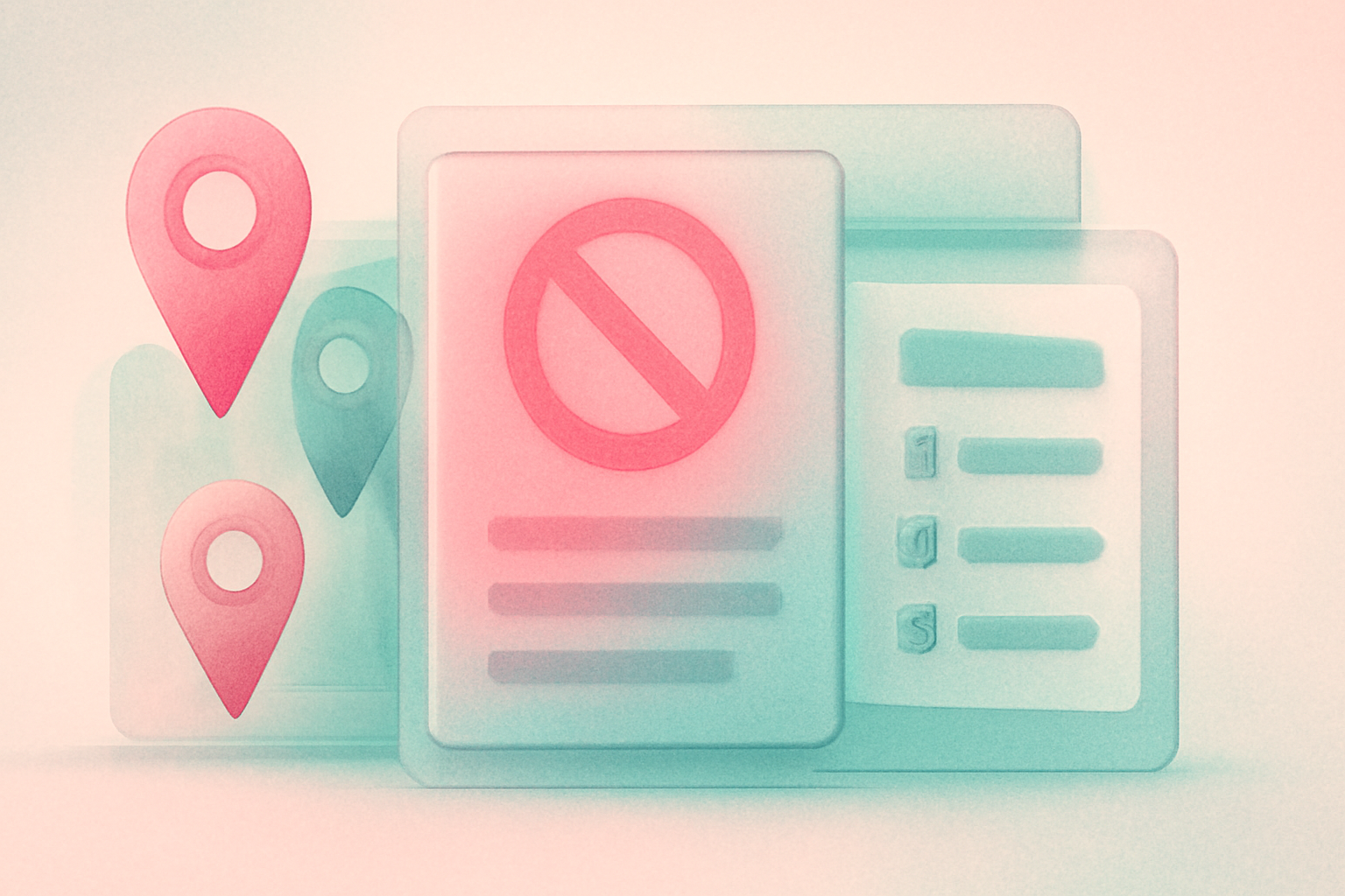 Cover image for: Google Review Posting Disabled: The Rise of Review Restriction Status