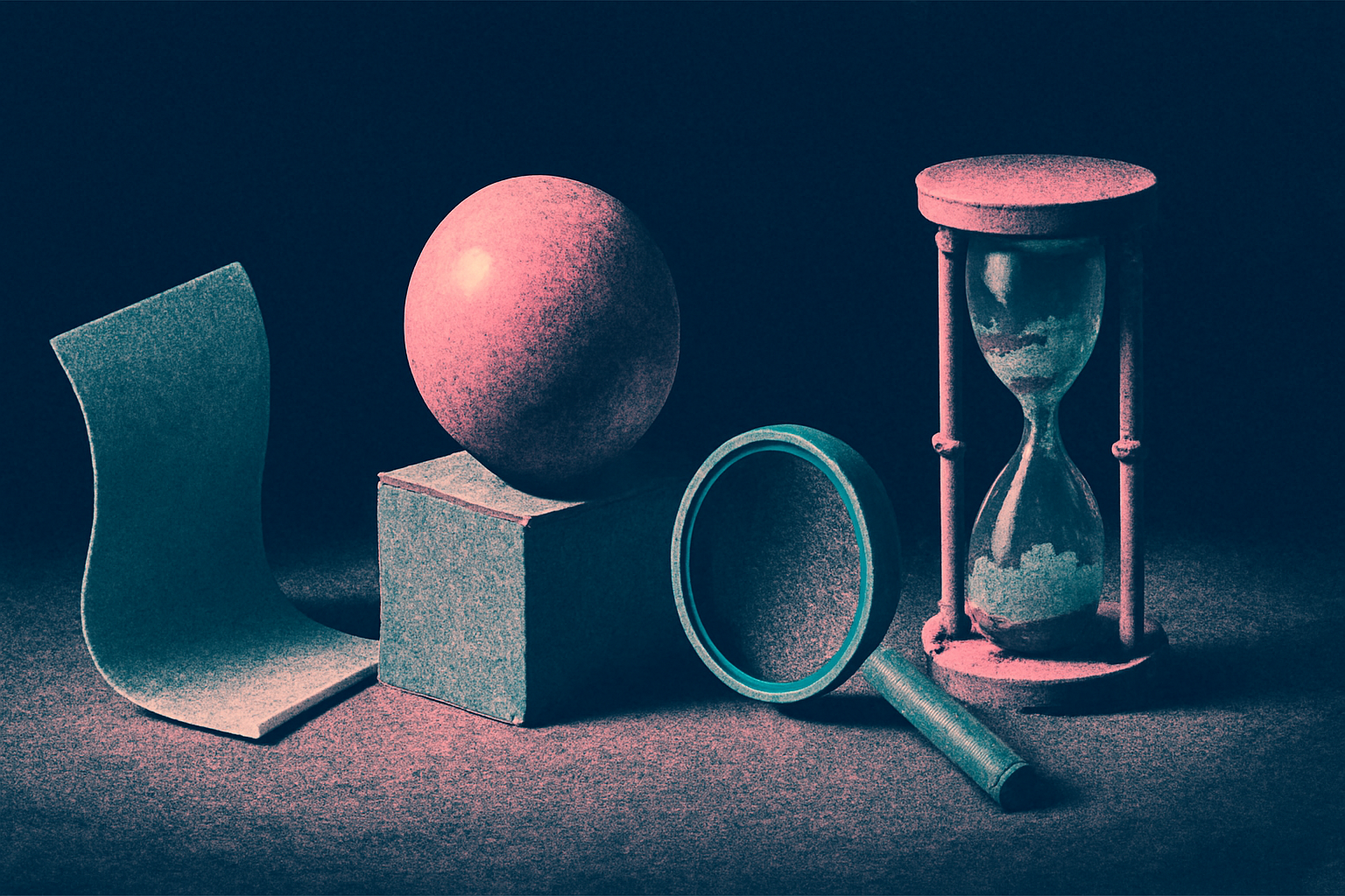 Cover image for: Google Business Profile Products Pending: Analyzing the Persistent Bug Cycle
