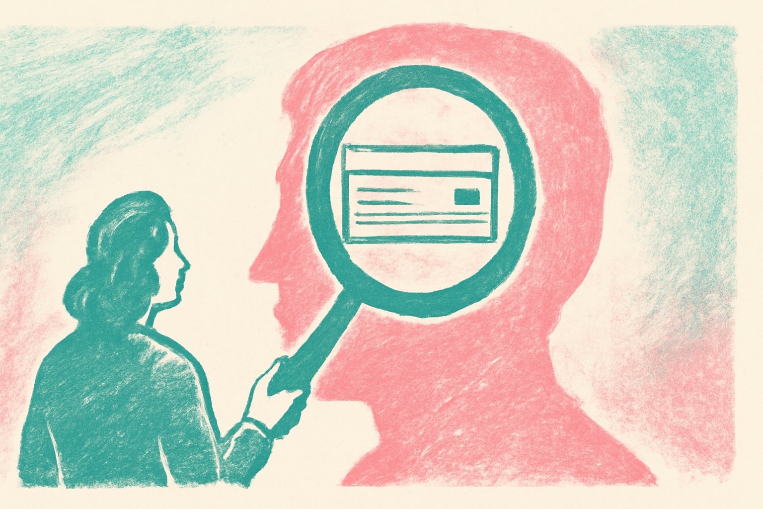 Cover image for: Who Sets the Local SEO Agenda? Analyzing Search Marketing's Influential Editors
