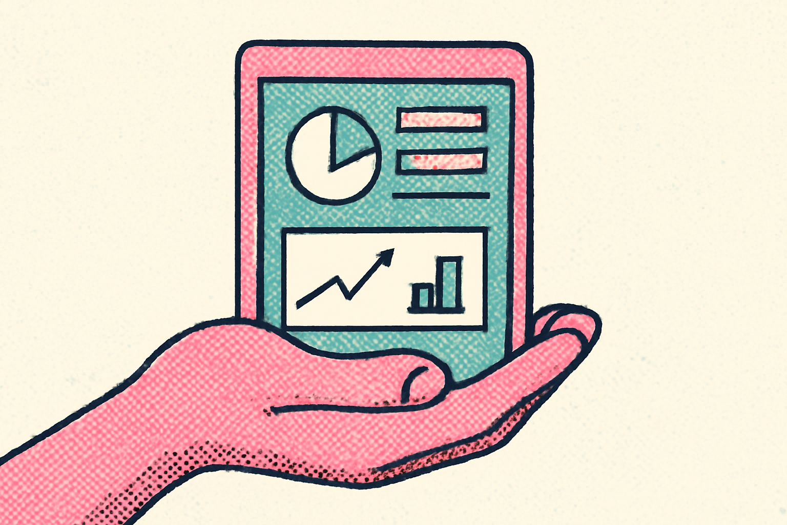 Cover image for: Google Reintroduces Centralized Dashboard with New 'Business Home' Beta