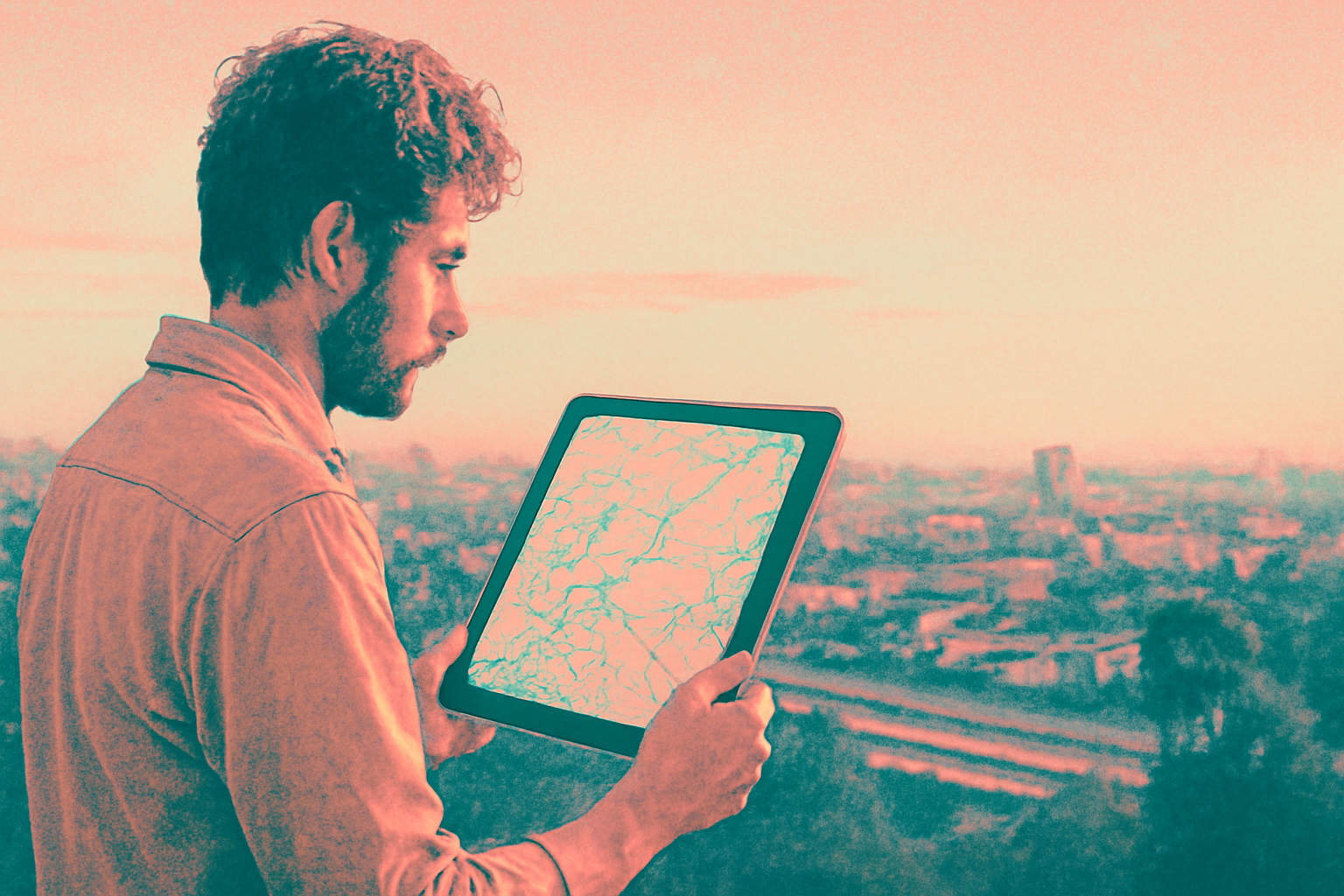 Cover image for: Grounding Gemini: Real-Time Maps Data Now Available for Enterprise AI Agents