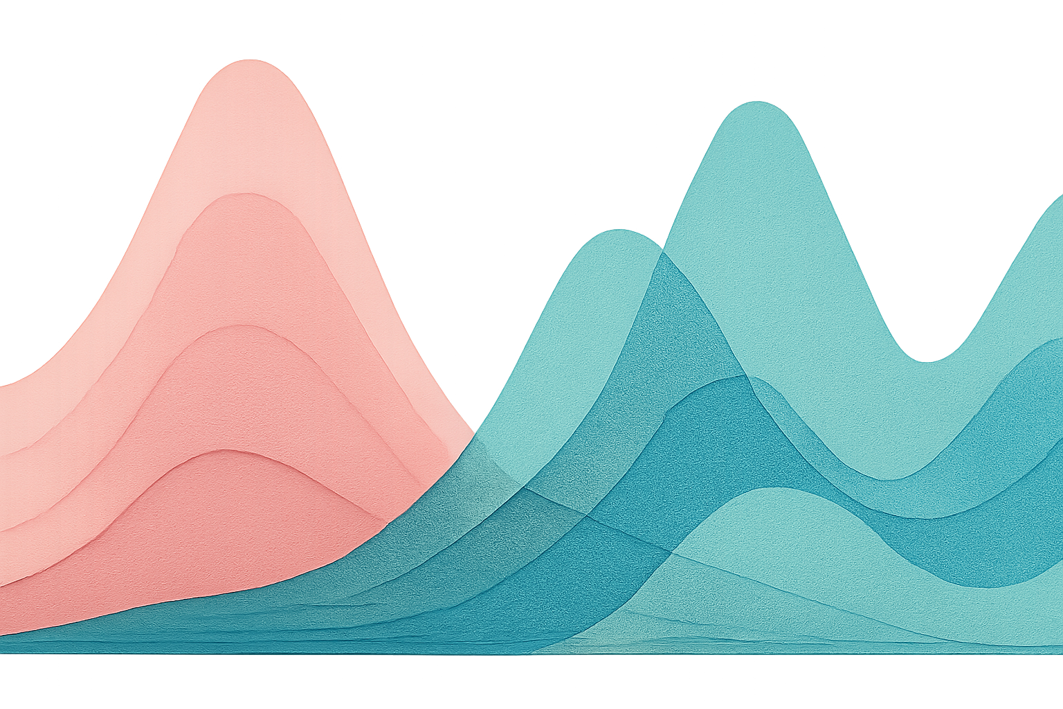 Cover image for: GBP AI Overviews: Testing the Link Between Profiles and AI Citations