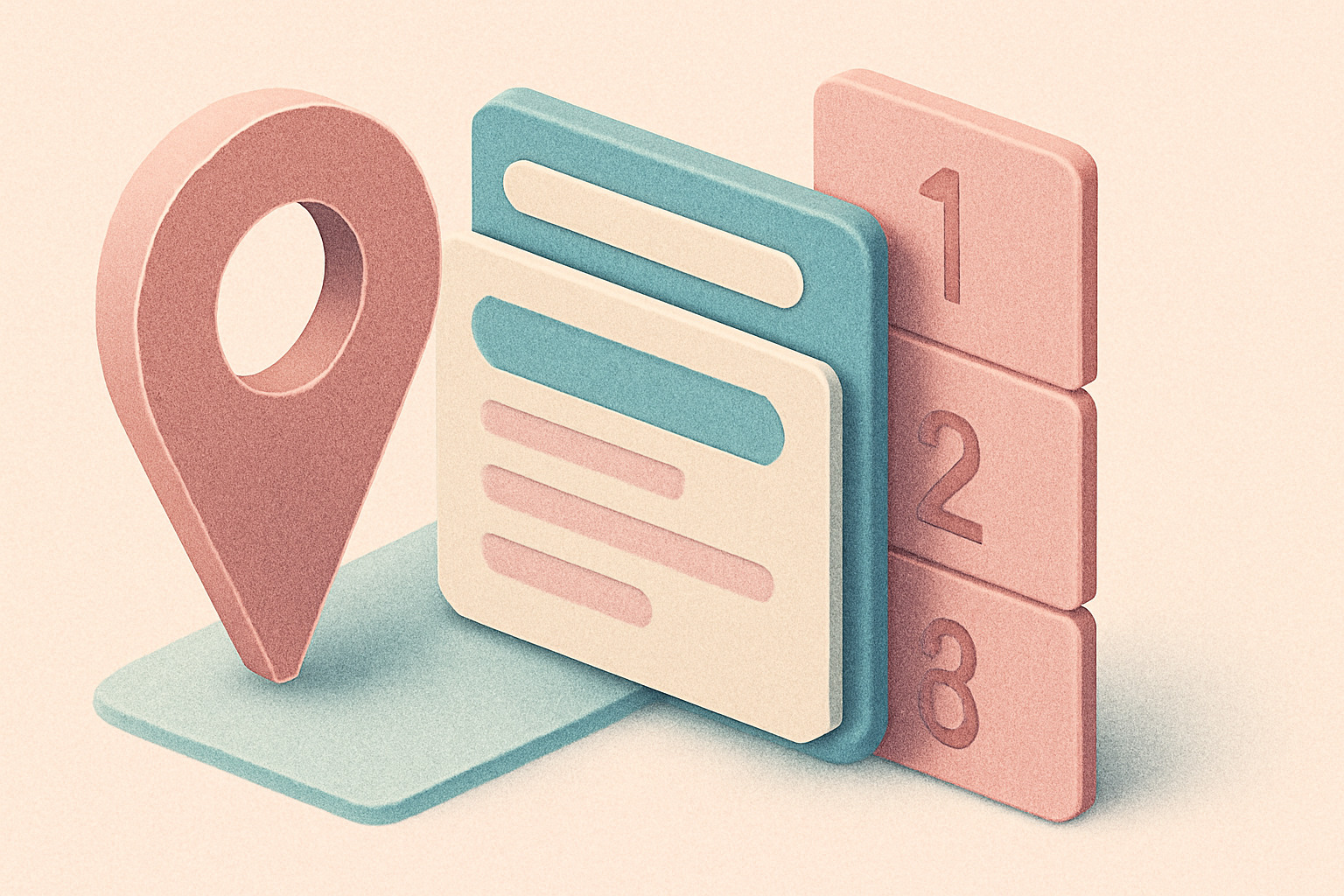Cover image for: Google Testing AI-Mediated Price Discovery in Local Search Results