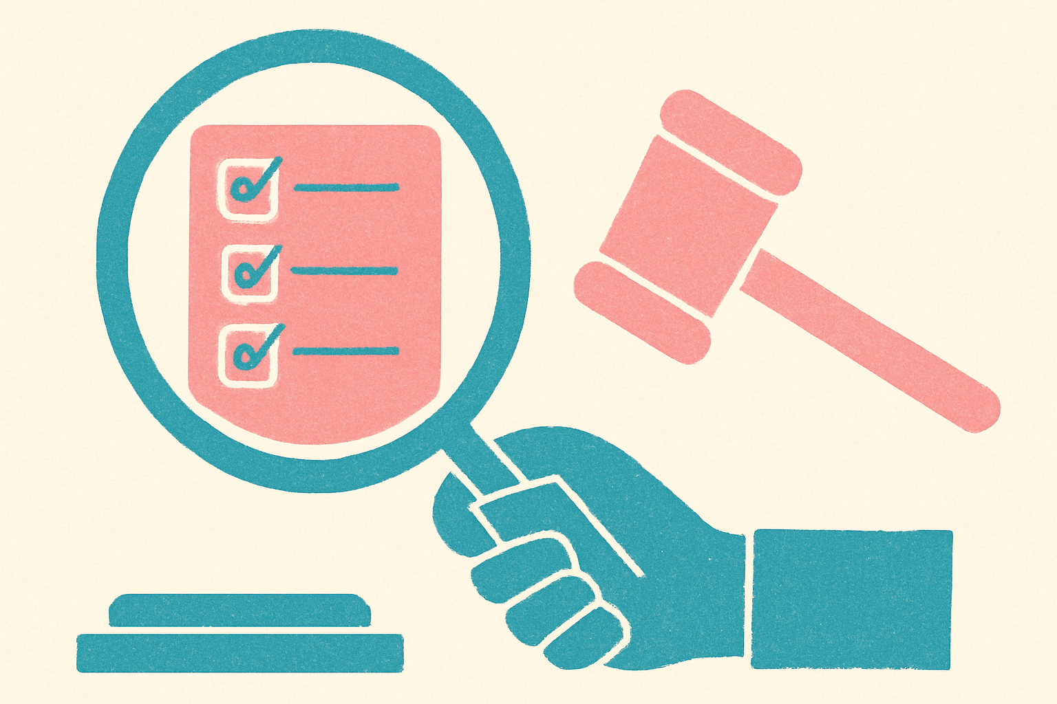 Cover image for: Google Formalizes Evidence Submission in Business Profile Appeals Workflow