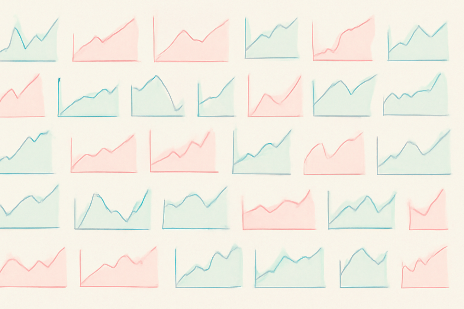 Cover image for: Optimizing for Local Citations in Google AI Overviews