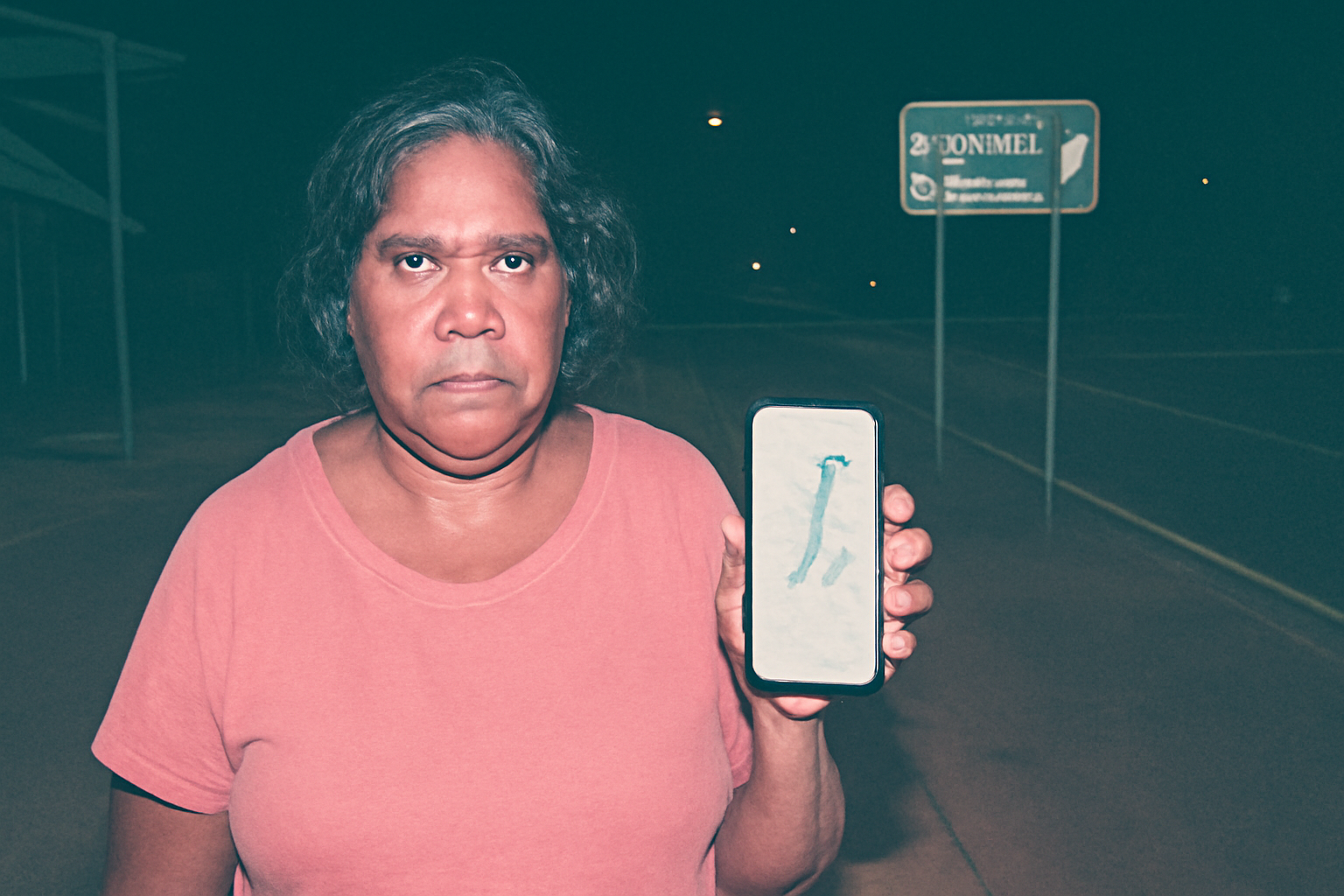 Cover image for: Google Maps Integrates Indigenous Place Names in Australian Pilot