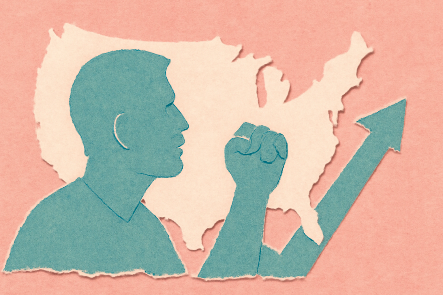 Cover image for: Winning the 'Existence' War: Overcoming Location Rejection Suspensions