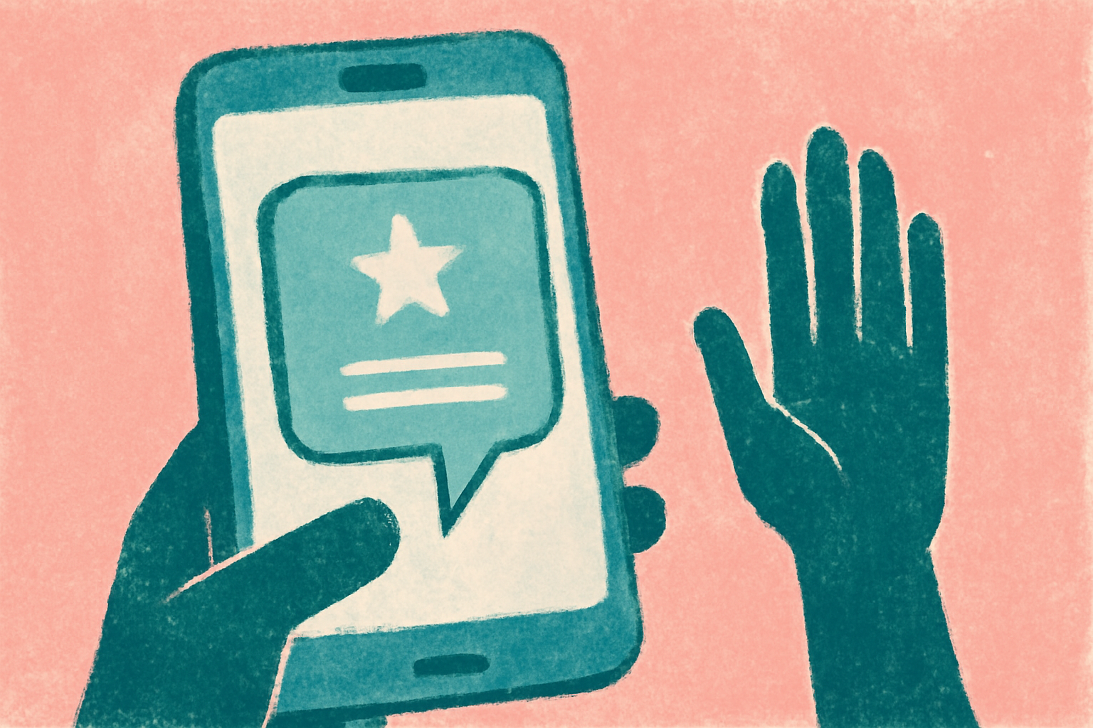 Cover image for: Mitigating WhatsApp Review Extortion: A Playbook for Local Businesses