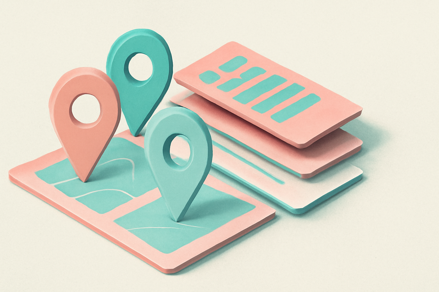 Cover image for: ChatGPT Ad Labels Mimic Google Layouts: A Shift Toward Conversion Optimization