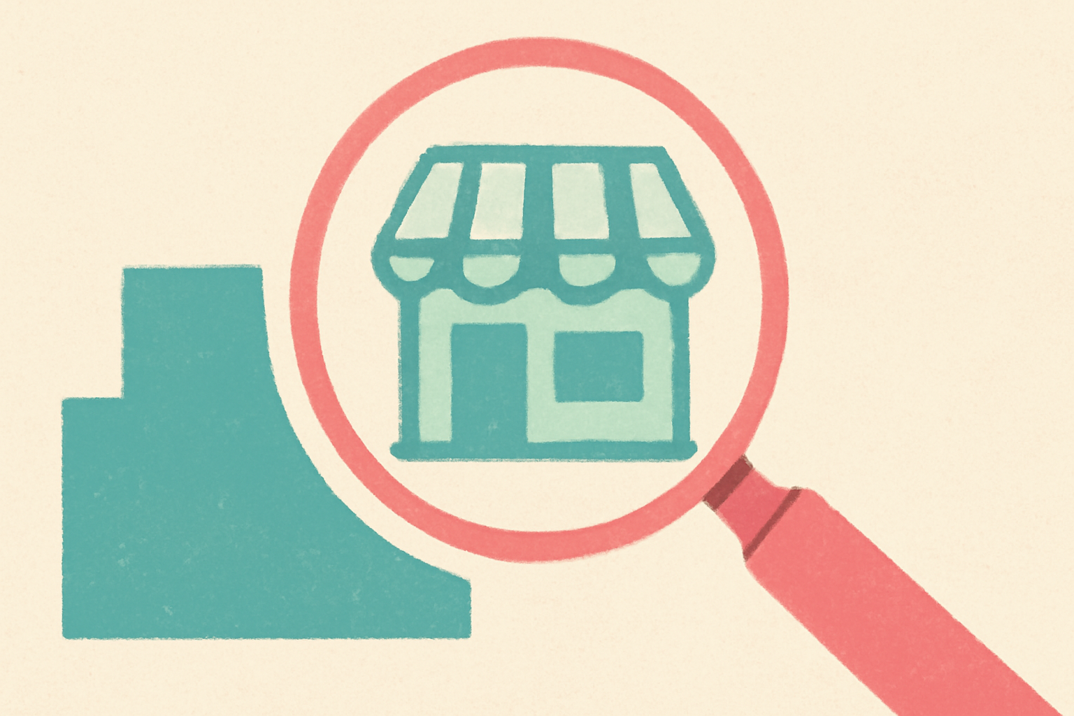Cover image for: Verifying Service Area Businesses: A Guide to Passing Video Verification Without a Storefront