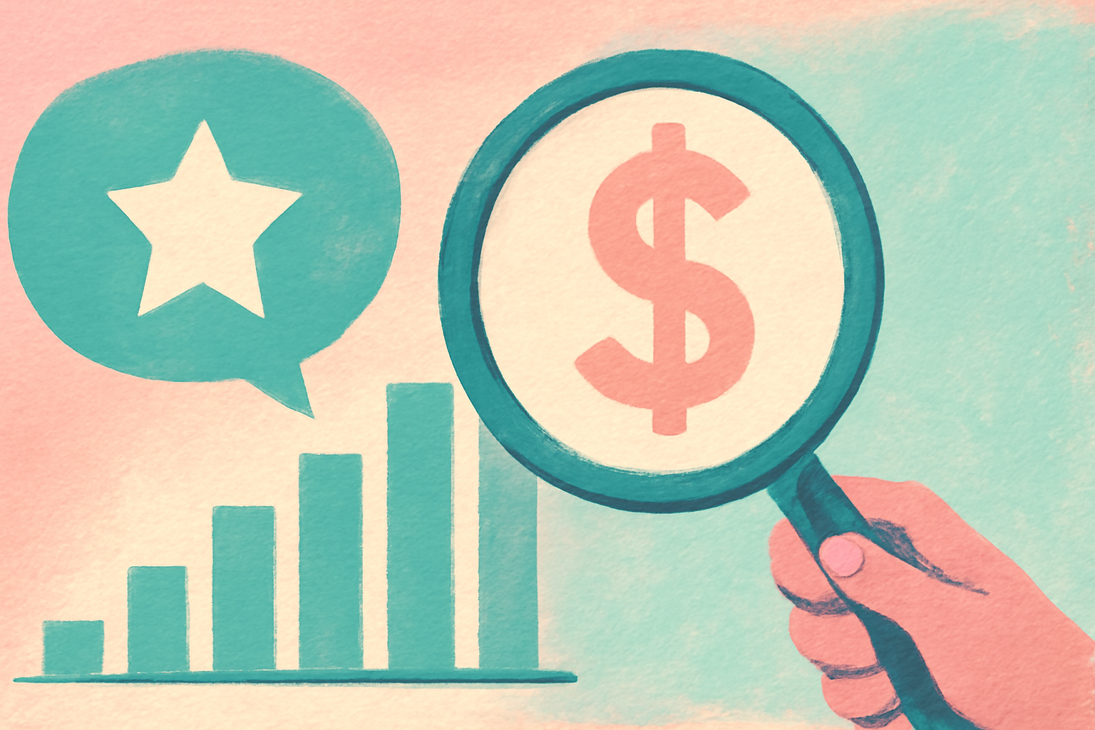 Cover image for: Analyzing the Real ROI of Yelp Ads: Is the Cost Still Justifiable?