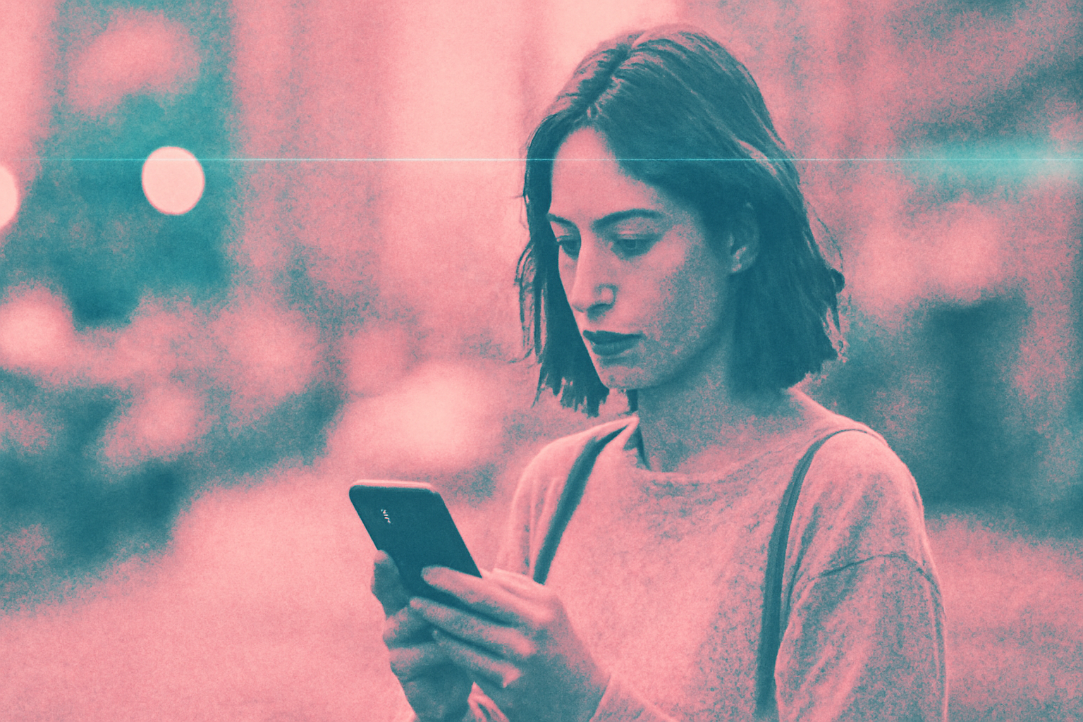 Cover image for: The Validation Layer: How AI is Reshaping Local Search Consumer Behavior