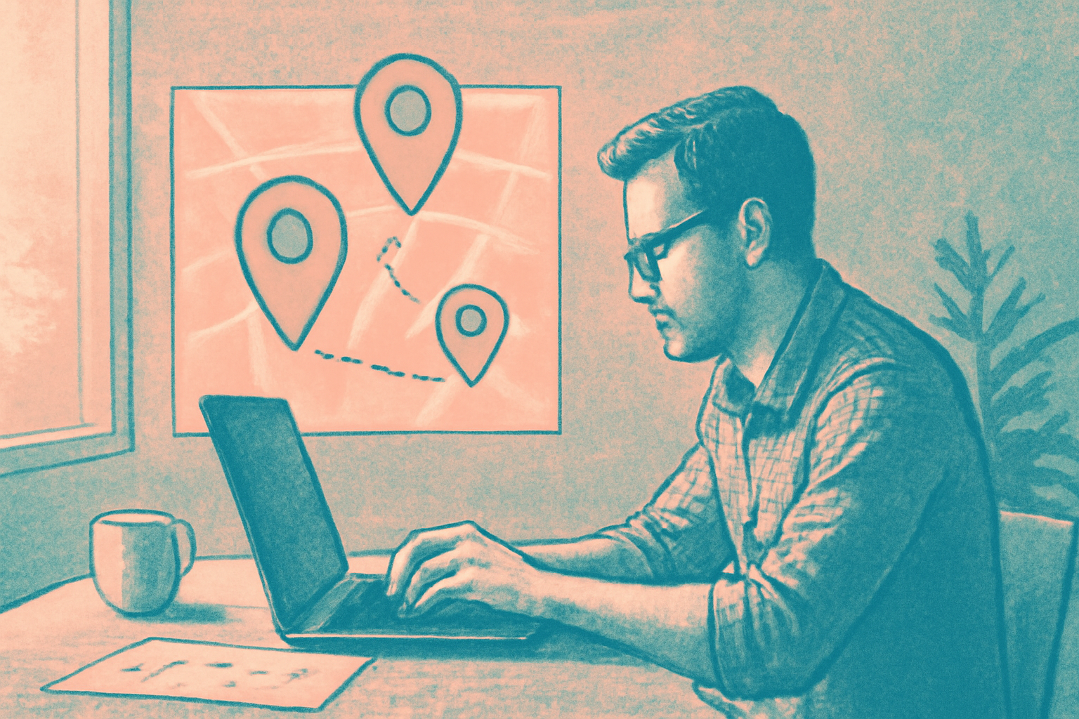 Cover image for: Applying Google's 2026 Ranking Bucket Framework to Local SEO Strategy
