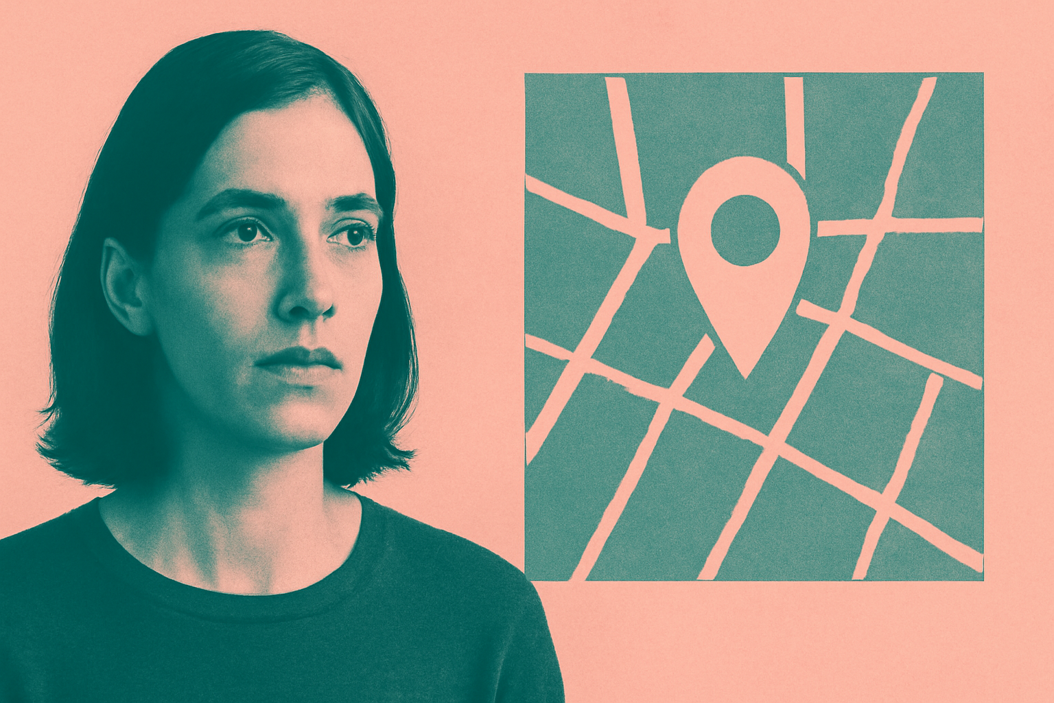 Cover image for: Agentic Conversational Search: How 'Ask Maps' Upgrades Change Local Conversion Pathing