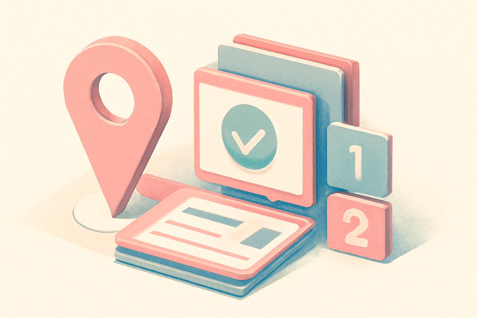 Cover image for: Why BCC Review Requests Trigger Google Business Profile Suspensions