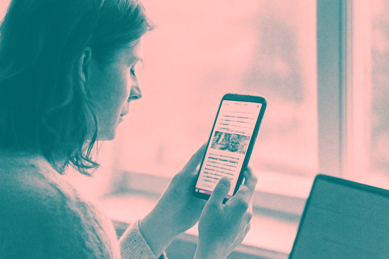 Cover image for: Google Integrates Top Stories Carousel into AI Overviews