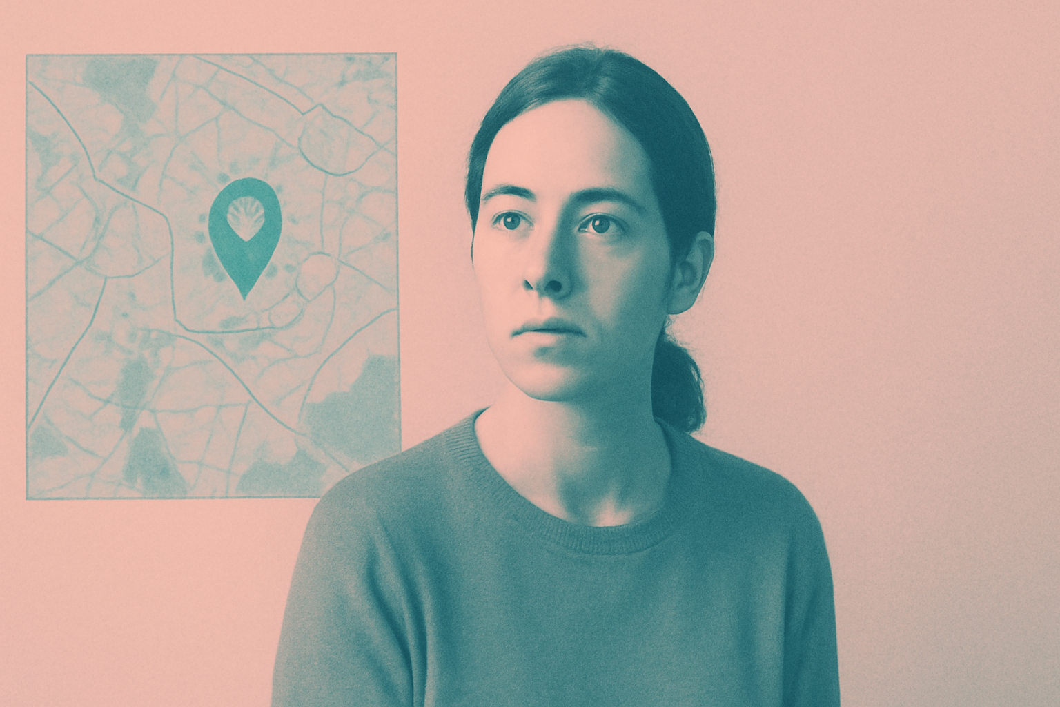 Cover image for: Decoding 'Ask Maps': How Google's AI Itineraries Impact Local Discovery