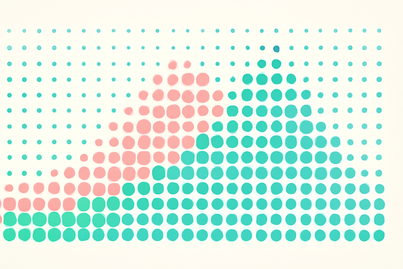 Cover image for: Closing the 29% Gap: Why Local Packs Aren't Enough in the Age of AI Overviews