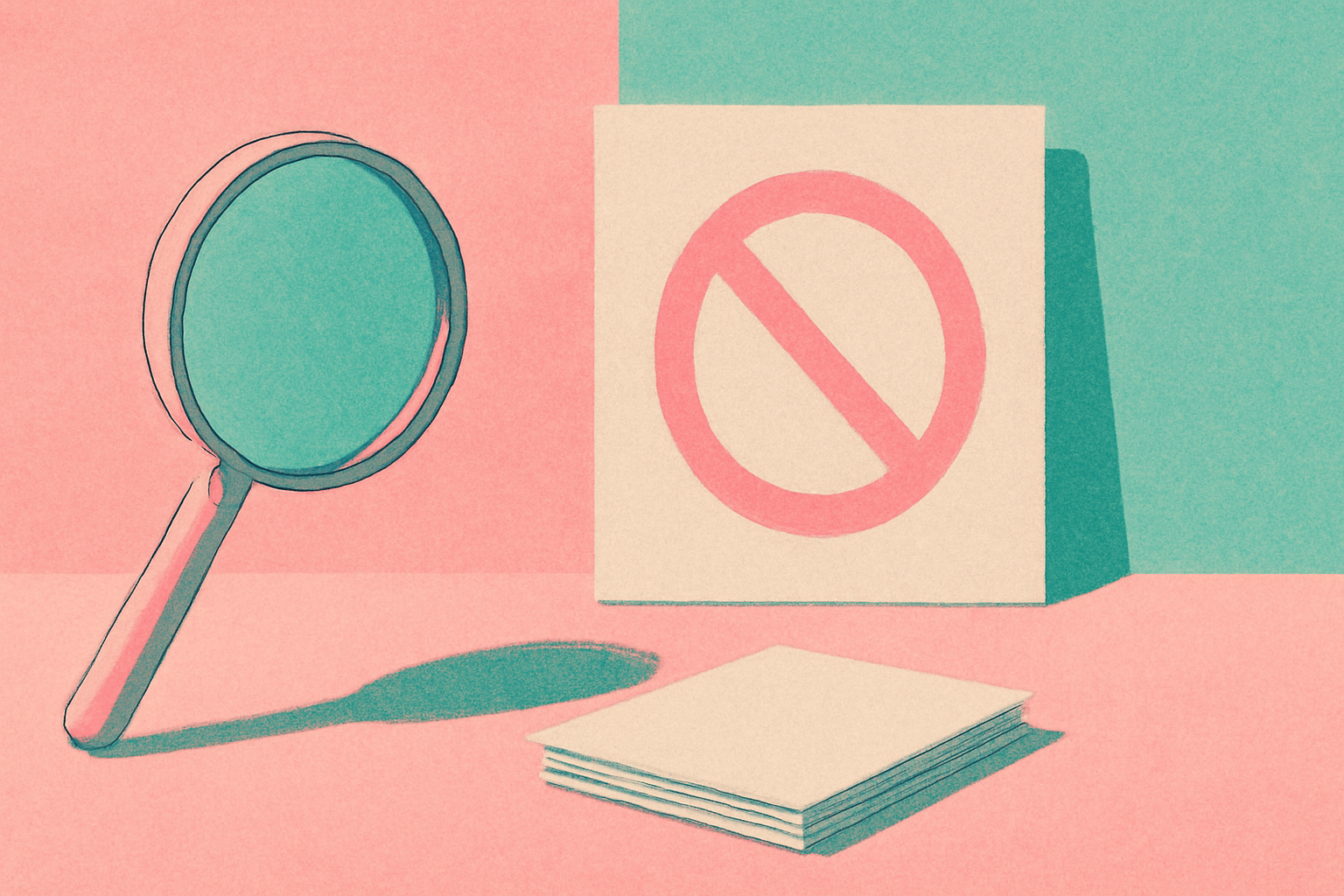 Cover image for: Solving the 'No More Ways to Verify' Loop in Google Business Profile