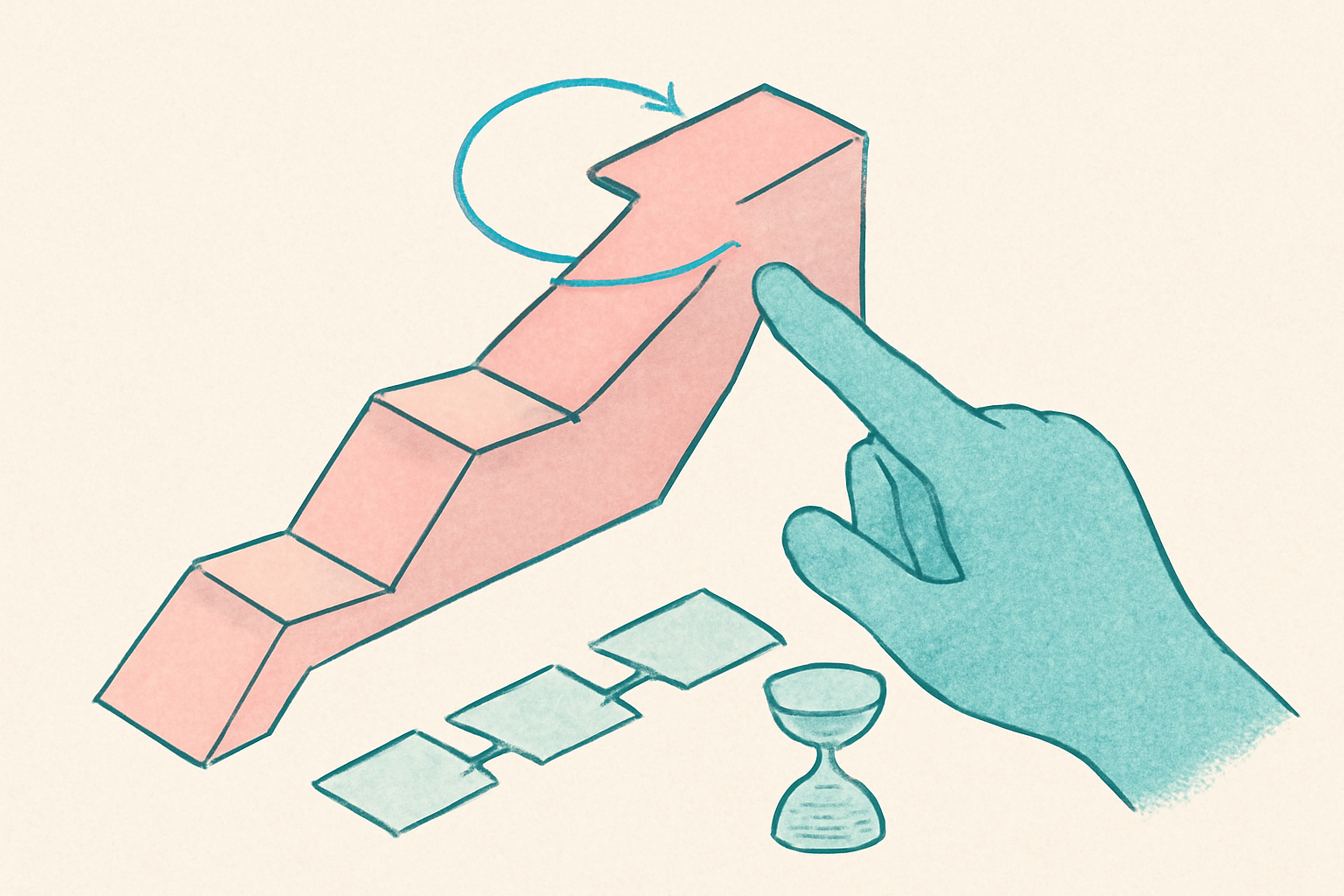 Cover image for: Fixing the 'Escalated' Review Appeal Loop: Troubleshooting Multi-Month Delays