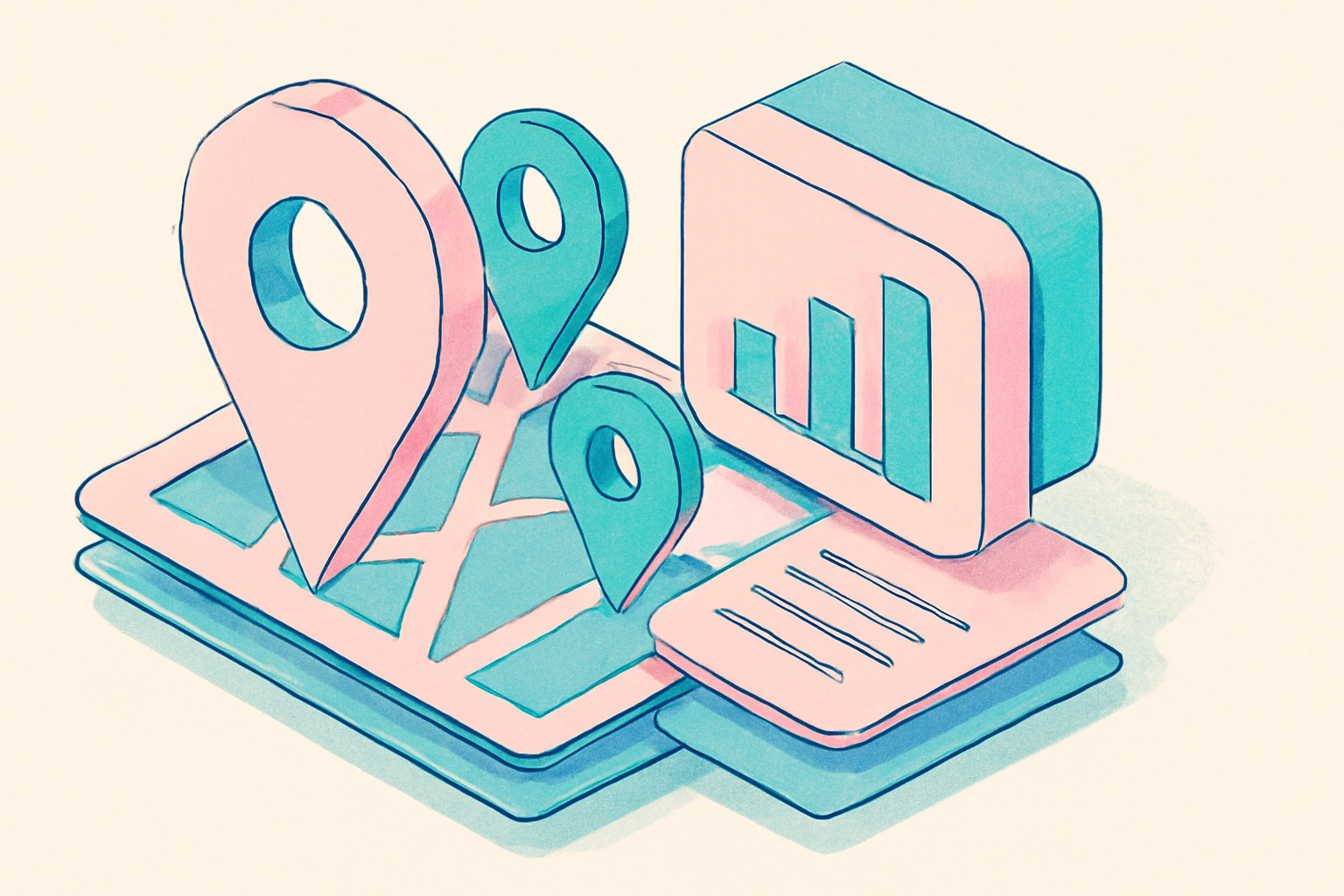 Cover image for: Google Platform Properties: Tracking Social Discovery in Search Console